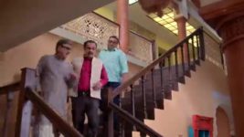 Kabhi Kabhie Ittefaq Sey S01E62 Maya Insults the Kulshreshths Full Episode