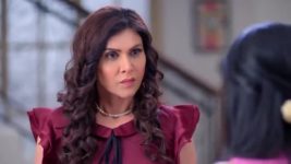 Kabhi Kabhie Ittefaq Sey S01E64 Gungun Apologises on Maya's Behalf Full Episode