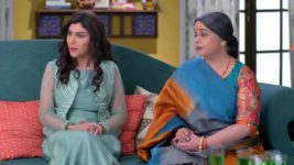 Kabhi Kabhie Ittefaq Sey S01E69 Gungun Complains About Akriti Full Episode