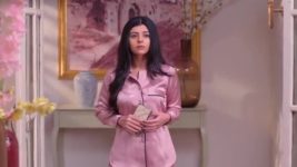 Kabhi Kabhie Ittefaq Sey S01E73 Maya Sings a Lullaby Full Episode