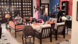 Kalash Ek vishwaas S01E03 Devika is upset with Savitri Full Episode