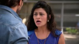 Kalash Ek vishwaas S01E07 Savitri deceives Vikas Full Episode