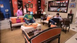Kalash Ek vishwaas S01E13 Ravi rescues Tanu Full Episode