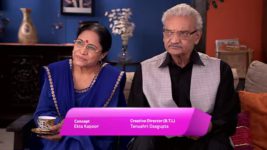 Kalash Ek vishwaas S01E15 Saket takes Devika home Full Episode