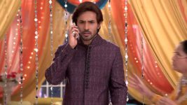 Kalash Ek vishwaas S01E21 Manju takes revenge on Savitri Full Episode