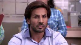 Kalash Ek vishwaas S01E29 Ravi is jealous of Devika Full Episode