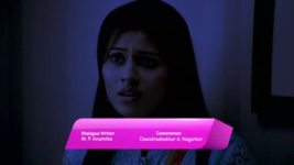 Kalash Ek vishwaas S01E30 Amit is impressed with Ravi Full Episode