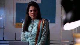 Kalash Ek vishwaas S01E31 A wedding ring for Devika Full Episode