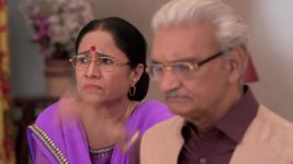 Kalash Ek vishwaas S01E35 Saket-Devika's wedding prep Full Episode