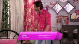 Kalash Ek vishwaas S01E36 Saket lets Devika down Full Episode