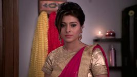 Kalash Ek vishwaas S01E37 Saket-Devika's engagement Full Episode