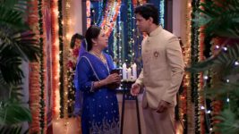 Kalash Ek vishwaas S01E39 Saket humiliates the Deols Full Episode