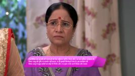 Kalash Ek vishwaas S01E40 Saket-Devika get engaged Full Episode