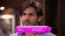 Kalash Ek vishwaas S02E03 Devika's impressed with Ravi Full Episode