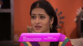 Kalash Ek vishwaas S02E04 Sakshi's concern for Ravi-Devika Full Episode
