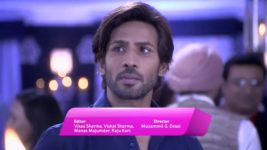 Kalash Ek vishwaas S02E07 Saket asks Ravi to stay away Full Episode
