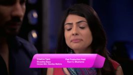 Kalash Ek vishwaas S02E10 Ravi is suspicious of Saket Full Episode