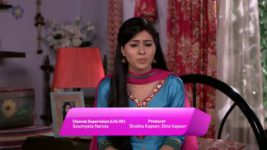 Kalash Ek vishwaas S02E11 Ravi discovers Saket's secret Full Episode
