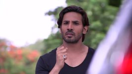 Kalash Ek vishwaas S02E12 Nivedita fires Ravi Full Episode