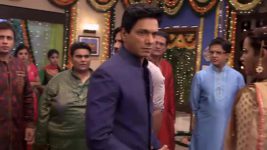 Kalash Ek vishwaas S02E14 Saket's secret is exposed Full Episode