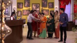 Kalash Ek vishwaas S02E15 Ravi fails in his attempt Full Episode