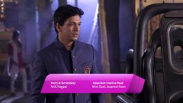 Kalash Ek vishwaas S02E17 Nivedita creates nuisance Full Episode