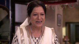 Kalash Ek vishwaas S02E18 Nivedita confronts Ravi Full Episode