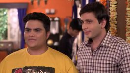Kalash Ek vishwaas S02E19 Saket to mislead Ananya Full Episode