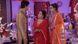 Kalash Ek vishwaas S02E23 Ravi sees Ananya at the function Full Episode