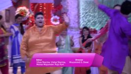Kalash Ek vishwaas S02E24 Savitri's outburst Full Episode