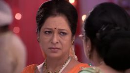 Kalash Ek vishwaas S02E25 Sakshi confronts Ravi Full Episode