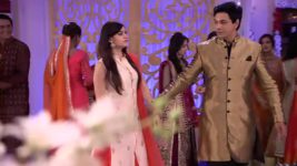 Kalash Ek vishwaas S02E26 Nivedita rebukes Manju Full Episode