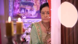 Kalash Ek vishwaas S02E27 Ananya reveals her truth Full Episode