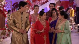 Kalash Ek vishwaas S02E28 Saket warns Ravi Full Episode