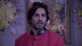 Kalash Ek vishwaas S02E29 Ananya is in danger Full Episode