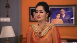 Kalash Ek vishwaas S02E31 Saket challenges Ravi Full Episode