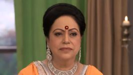 Kalash Ek vishwaas S02E33 Nivedita is grateful to Ravi Full Episode