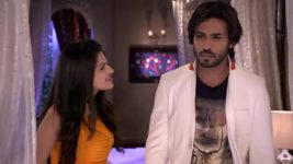 Kalash Ek vishwaas S02E38 Ravi fails to rescue Ananya Full Episode