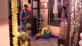 Kalash Ek vishwaas S02E40 Ravi sets out to find Ananya Full Episode