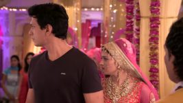 Kalash Ek vishwaas S02E51 Saket fails to marry Devika Full Episode