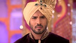 Kalash Ek vishwaas S02E52 Devika takes a tough decision Full Episode