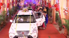 Kalash Ek vishwaas S02E53 Ravi-Devika are felicitated Full Episode