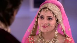 Kalash Ek vishwaas S03E01 Ravi regrets marrying Devika! Full Episode
