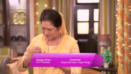 Kalash Ek vishwaas S03E02 Shweta plays mischief Full Episode