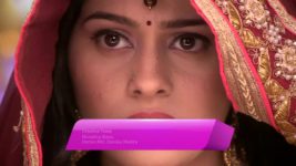 Kalash Ek vishwaas S03E03 Saket vows to take revenge Full Episode