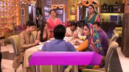 Kalash Ek vishwaas S03E05 Devika's post wedding rituals Full Episode