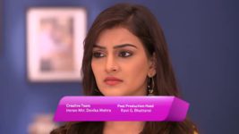 Kalash Ek vishwaas S03E07 Dadaji rebukes Savitri Full Episode