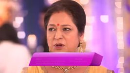 Kalash Ek vishwaas S03E10 Ravi and Devika's reception Full Episode