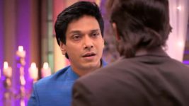 Kalash Ek vishwaas S03E14 Devika goes missing Full Episode