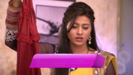 Kalash Ek vishwaas S03E18 Ravi is annoyed with Devika Full Episode